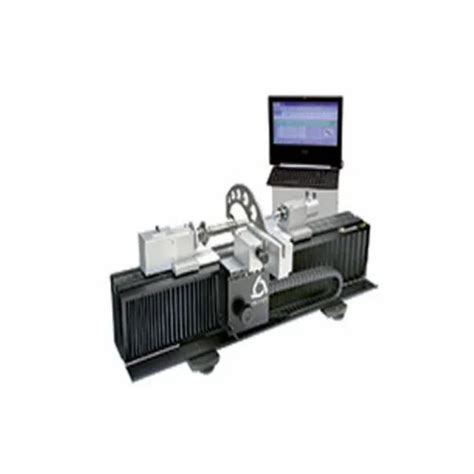 Horizontal Measuring Instrument - Horizontal Measuring Instrument ...