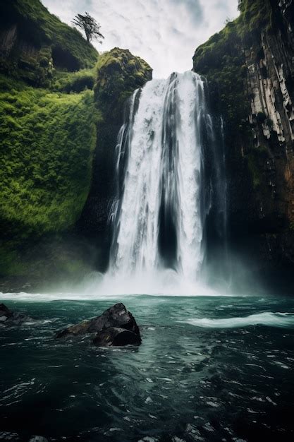 Image result for Waterfall Plot JavaScript