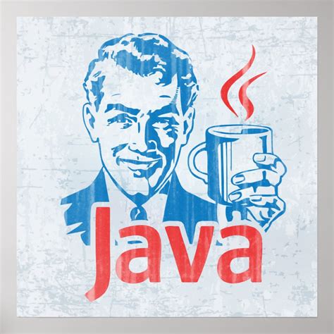 Image result for Java Course Poster