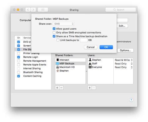 Image result for Setting Up Time Machine