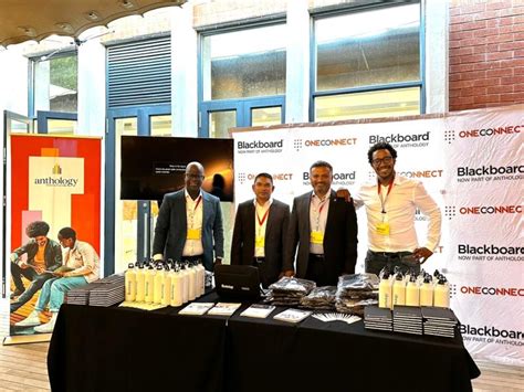 Image result for OneConnect