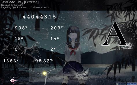 Passcode Ray 的图像结果