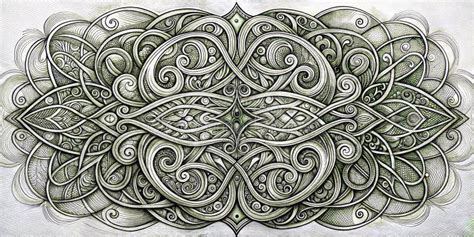 Image result for Complex Design Elements