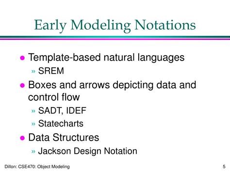 Image result for Requirements Model Example