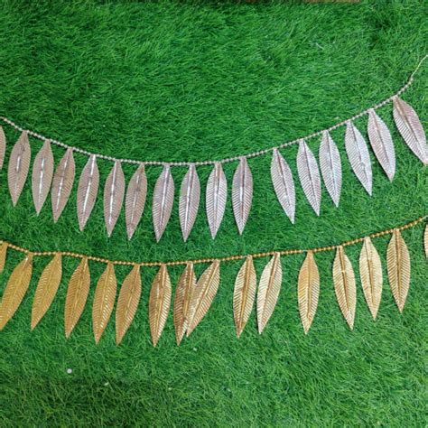 German Silver Washable Thorna Gold and Silver Combo (2 pcs) – Silver Giftry