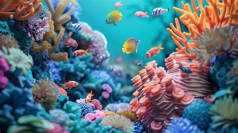 Deep Learning Using Python 的图像结果