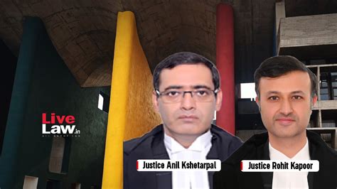 Whether Family Court Have Jurisdiction To Decide Validity Of Adoption ...