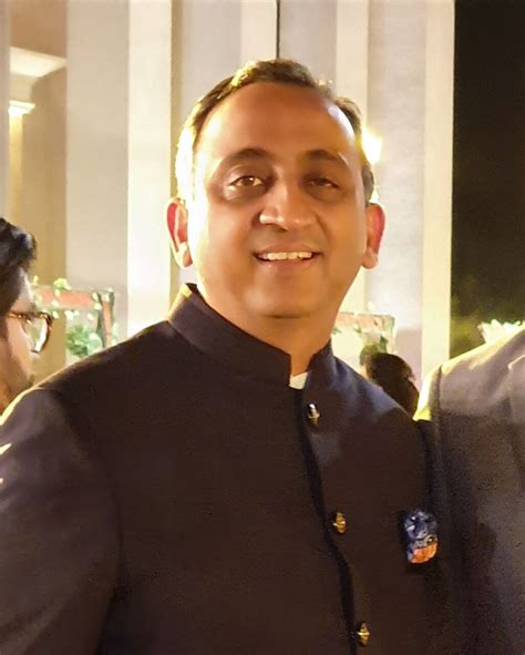 Upgrade Your Space with Our Charcoal Wall Panels | Ventura