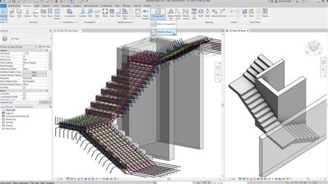 Image result for Revit Python Base Plate Width