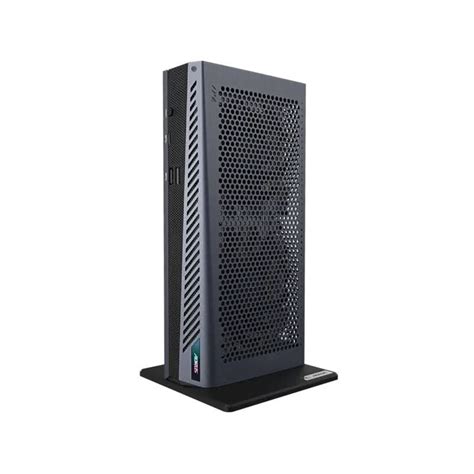RTX 5060 Price in India Buy GeForce RTX 5060 GPU