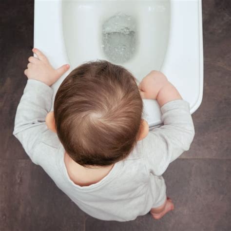 Transform Your Bathroom with Feng Shui Principles for Harmony | Harpic ...