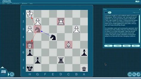 Image result for #Chess.com Tutorials