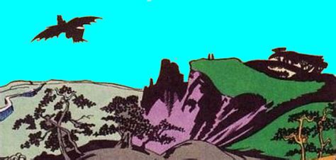 Image result for Flying Machine Movie Cast