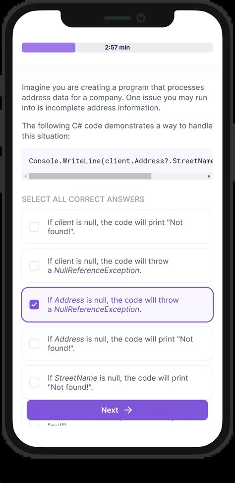 Image result for Test Card C