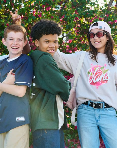 Shoes Kids Vtop 的图像结果