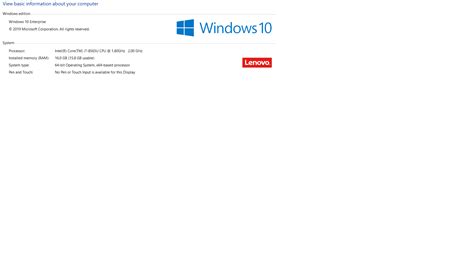 Image result for Read Out of Memory Syntax Error in Python