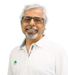 CLIMAFIX SUMMIT 2025