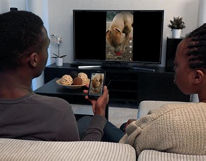 Image result for Screen Shot vs ScreenShare