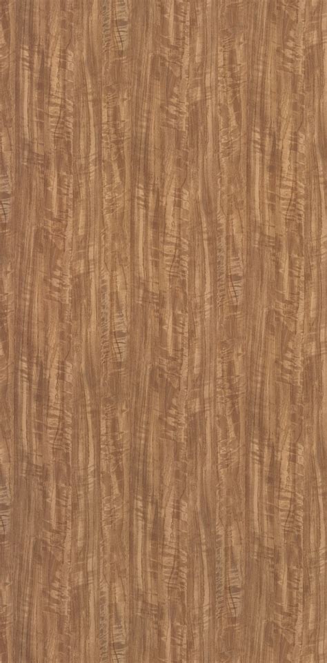 4160-01 ALAMO WOOD || Match Graphics