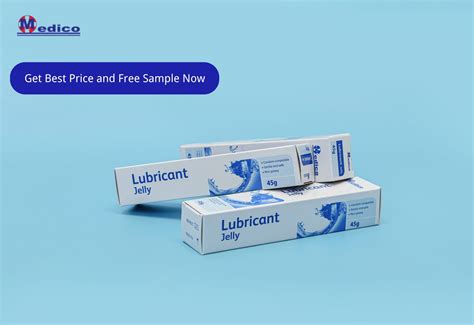 When Was Lube Invented, And How Has It Evolved Over Time?