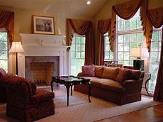 typisch amerikanisches wohnzimmer amerikanischer landhausstil wohnzimmer beeindruckend on typisch amerikanisches wohnzimmer amerikanischer landhausstil wohnzimmer beeindruckend on