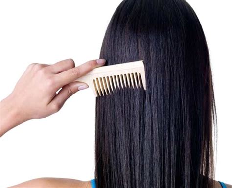 Tips To Control Hair Fall By Hair Expert Jawed Habib | Herzindagi