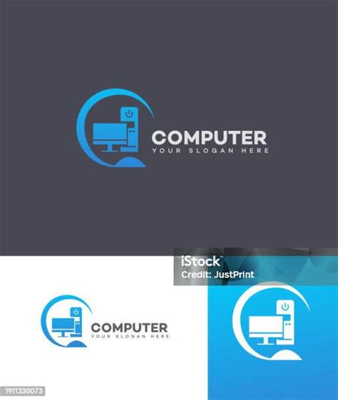 Template for Computer Lab 的图像结果