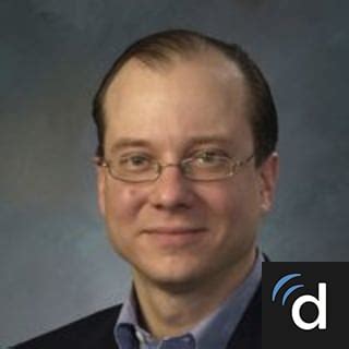 Dr. Matthew J. Wietrzykowski, MD | Hamtramck, MI | Pediatrician | US ...