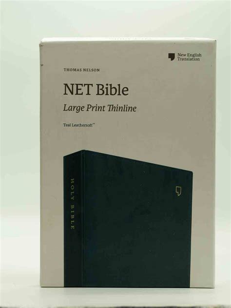 For word in faith – BibleStore