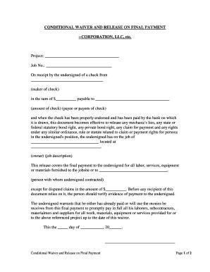 Fillable Online az conditional Fax Email Print - pdfFiller