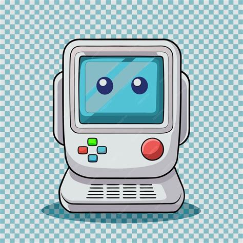 Future Tech Icon 的图像结果