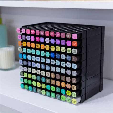 Craft Companion Tutorials 的图像结果