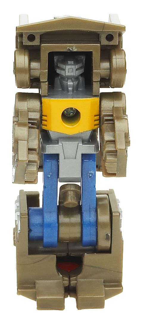 Image result for Transformers Overload Toy