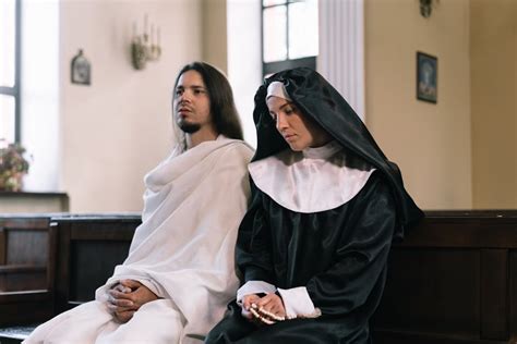 Religion Stock Photos 的图像结果