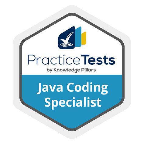 Image result for Expert-Level Coding Java