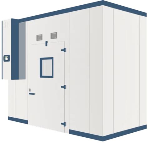 Stability Chamber - Pharmaceutical Stability Chamber Manufacturer from ...