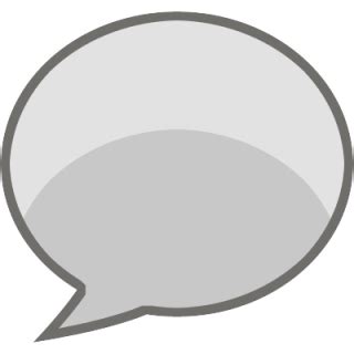 Image result for Comment PNG