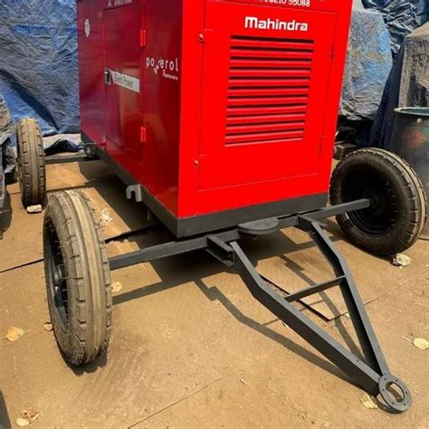 Power Generators - 250 Kva Cummins Diesel Generator Trader - Retailer ...