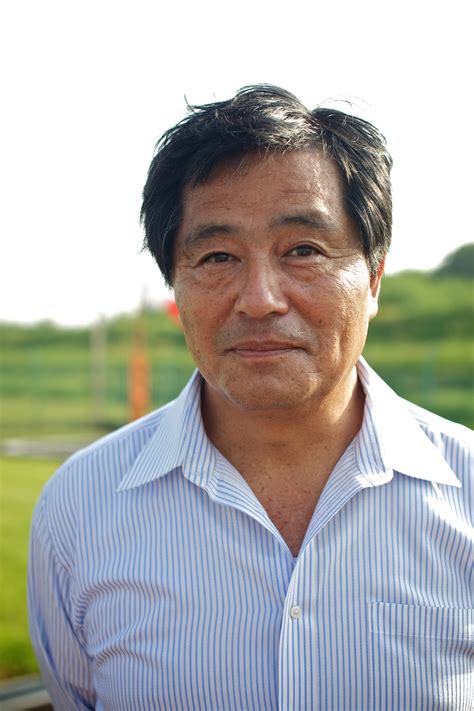 A Word of Advice from Chief Flight Instructor, Mr. Aoyama | Alpha Aviation