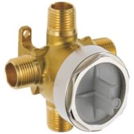 Tub & Shower Valves at Lowes.com
