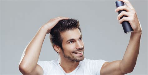 Everything to know about heat protection sprays, plus best ones to buy