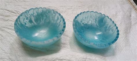 Resin Bowl Set Of 2 Manufacturer, Supplier from Sambhal