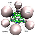 Carboranes as Lewis Acids: Tetrel Bonding in CB11H11 Carbonium Ylide