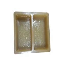 Royal Tile Machines - Manufacturer of Paver Block Machines & Tile and ...