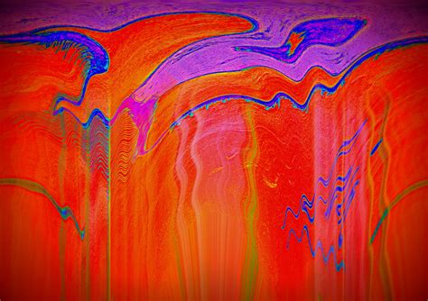 Computer Painting Tutorial 的图像结果