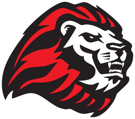 Bell Schedules | Liberty Elementary