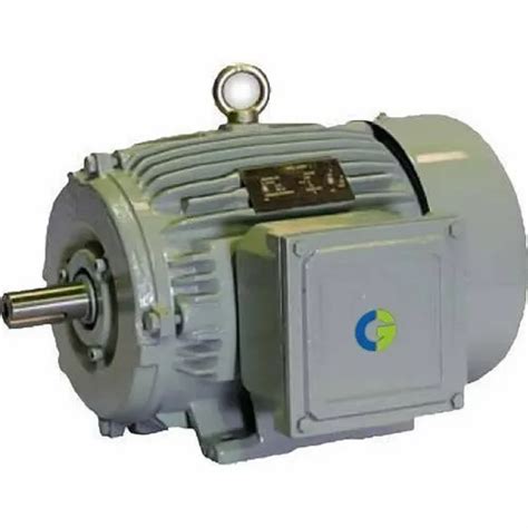 Electric Motors - Electric Fan Motor Wholesale Supplier from Ahmedabad