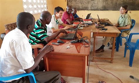 Image result for How to Exegete Scripture