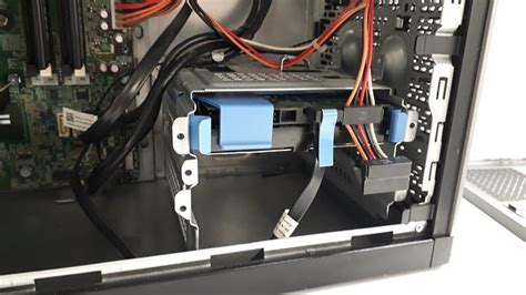 Image result for Base Unit Computer