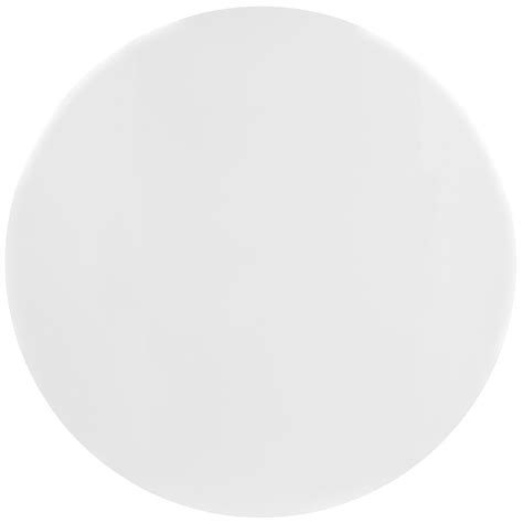 Buy Modern Contemporary Urban Design Mid Century Kitchen Room Round Top ...